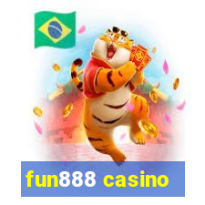 fun888 casino